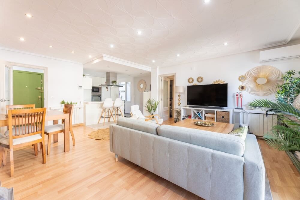 Property 2467 - Image 10